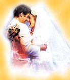 Hochzeit